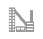 Concrete Batching Systems & Concrete Plant