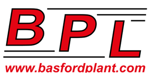 Basford Plant Ltd